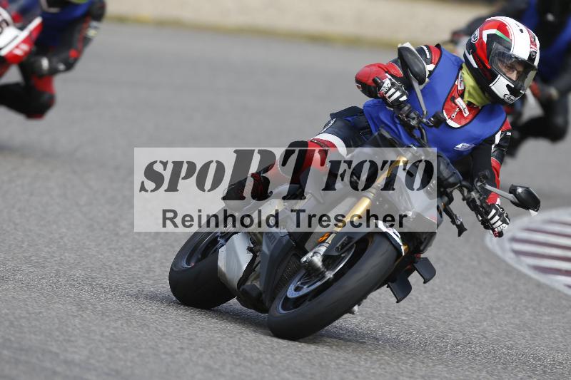 /03 04.04.2026 Speer Racing ADR/Instruktorengruppe/19